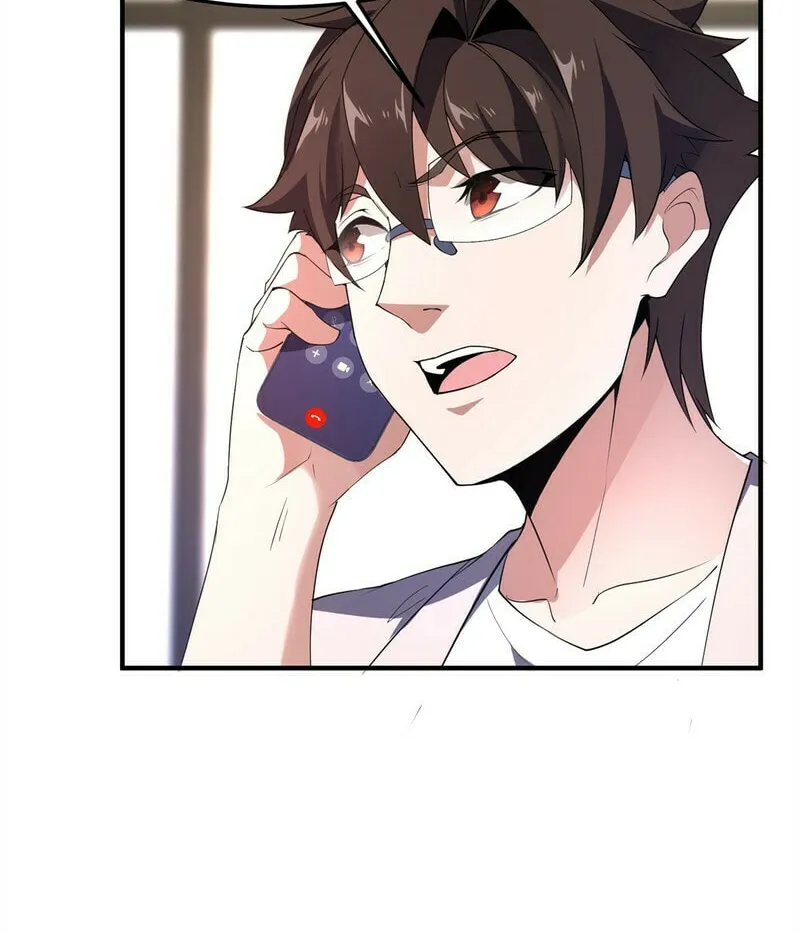 Read Monster Pet Evolution (Colored) (en) Manga Online