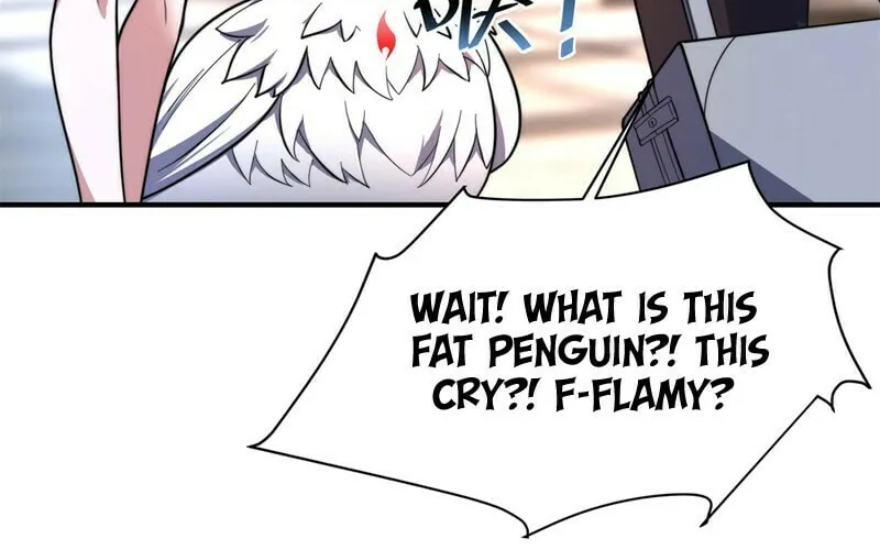 Read Monster Pet Evolution (Colored) (en) Manga Online