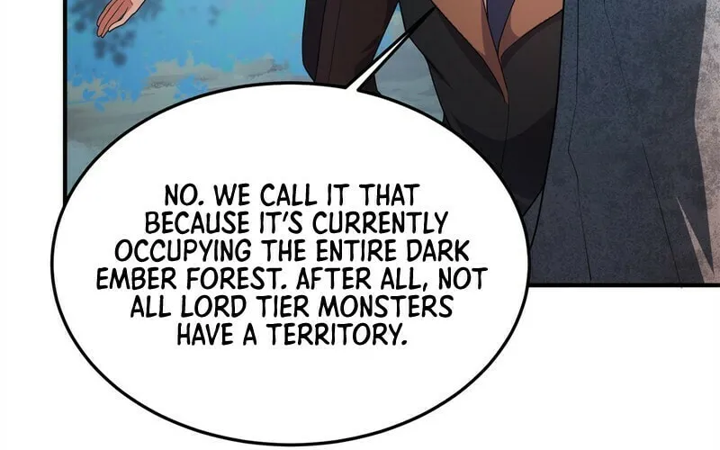 Read Monster Pet Evolution (Colored) (en) Manga Online