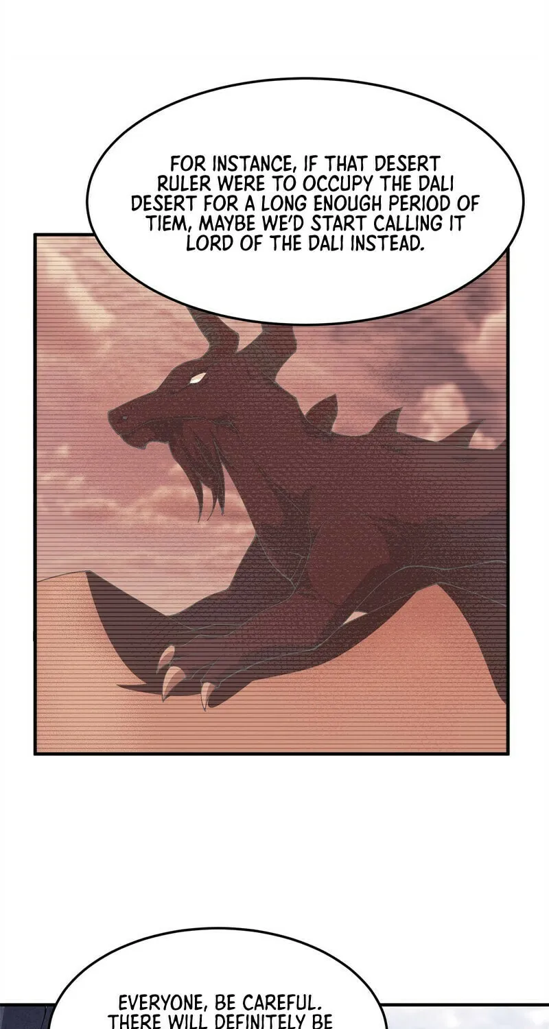 Read Monster Pet Evolution (Colored) (en) Manga Online