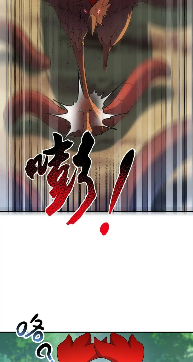 Read Monster Pet Evolution (Colored) (en) Manga Online