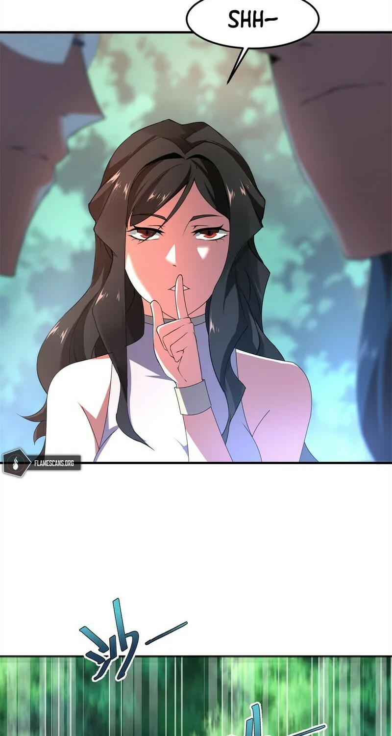 Read Monster Pet Evolution (Colored) (en) Manga Online