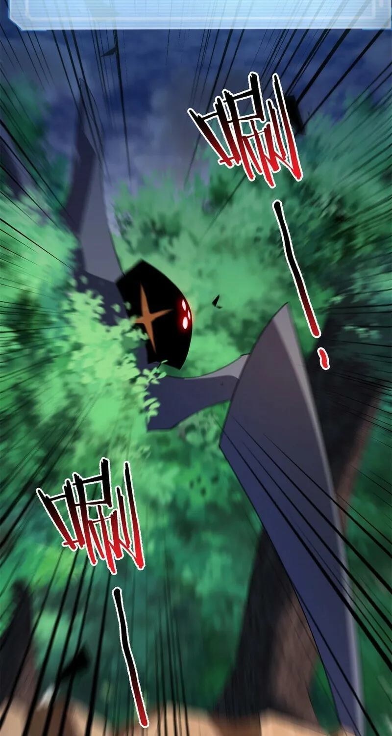 Read Monster Pet Evolution (Colored) (en) Manga Online