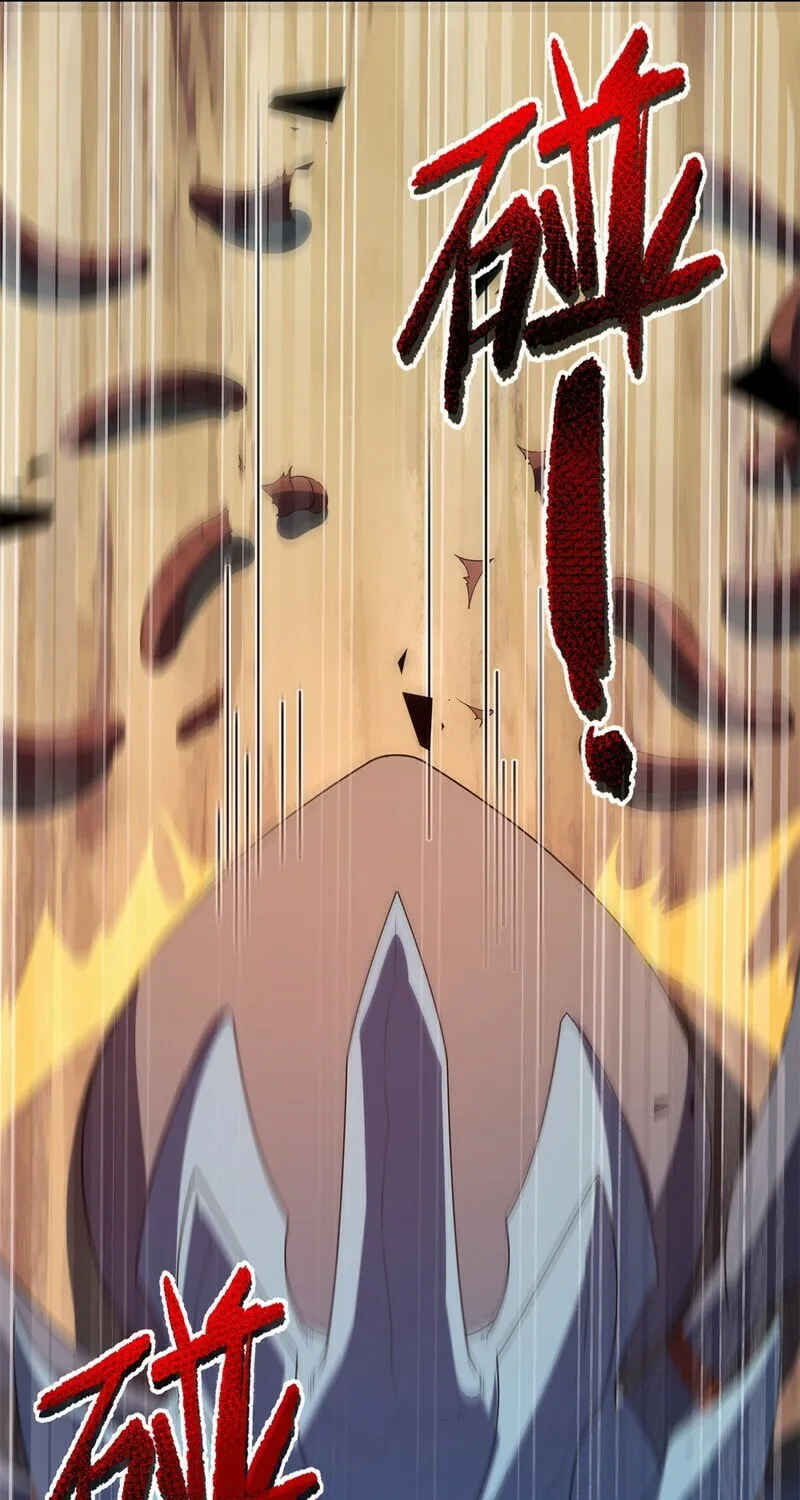 Read Monster Pet Evolution (Colored) (en) Manga Online