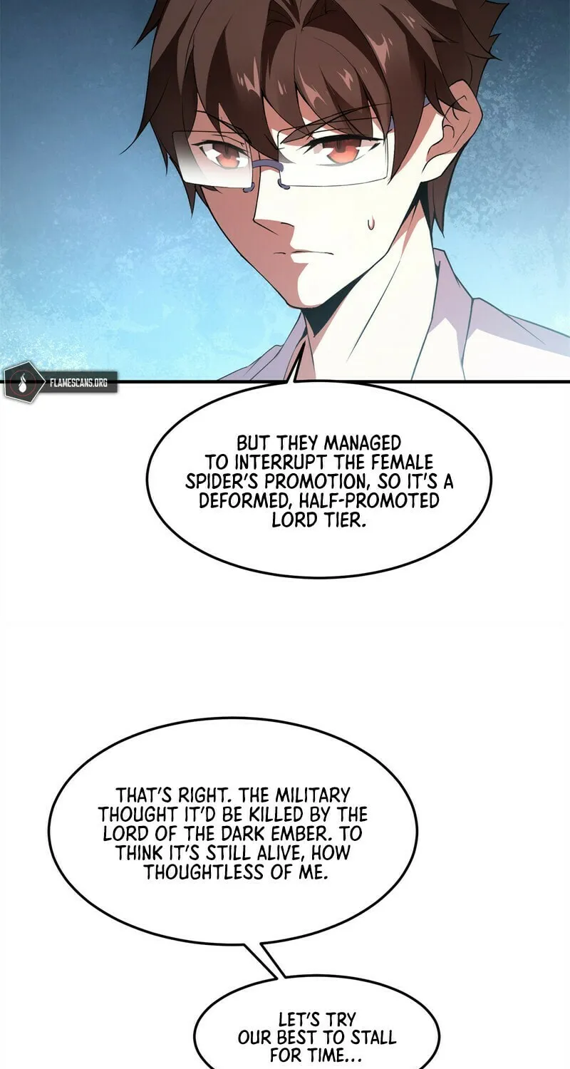 Read Monster Pet Evolution (Colored) (en) Manga Online