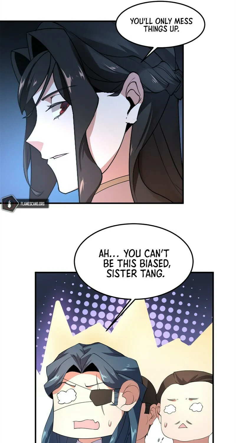 Read Monster Pet Evolution (Colored) (en) Manga Online