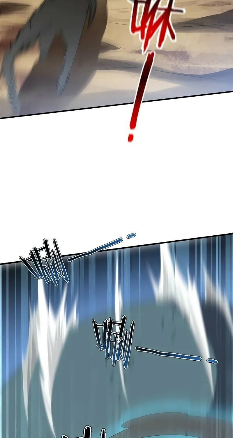 Read Monster Pet Evolution (Colored) (en) Manga Online