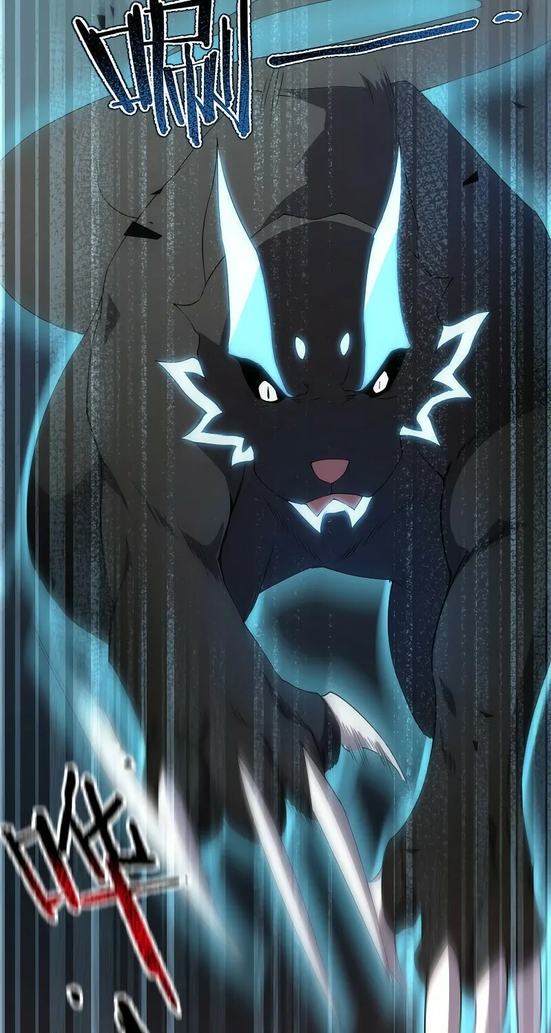 Read Monster Pet Evolution (Colored) (en) Manga Online