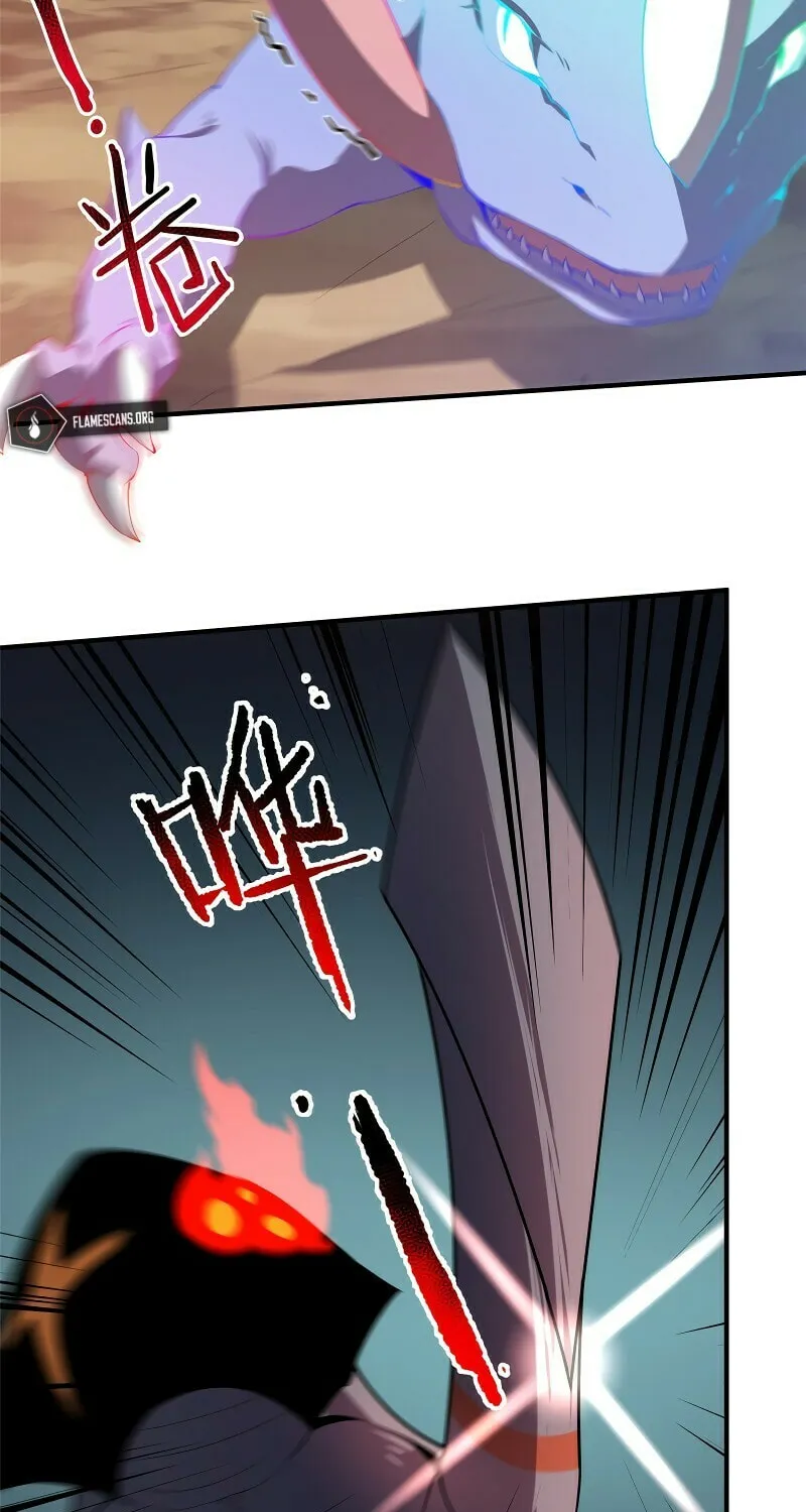 Read Monster Pet Evolution (Colored) (en) Manga Online