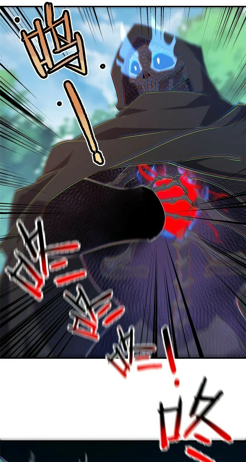 Read Monster Pet Evolution (Colored) (en) Manga Online