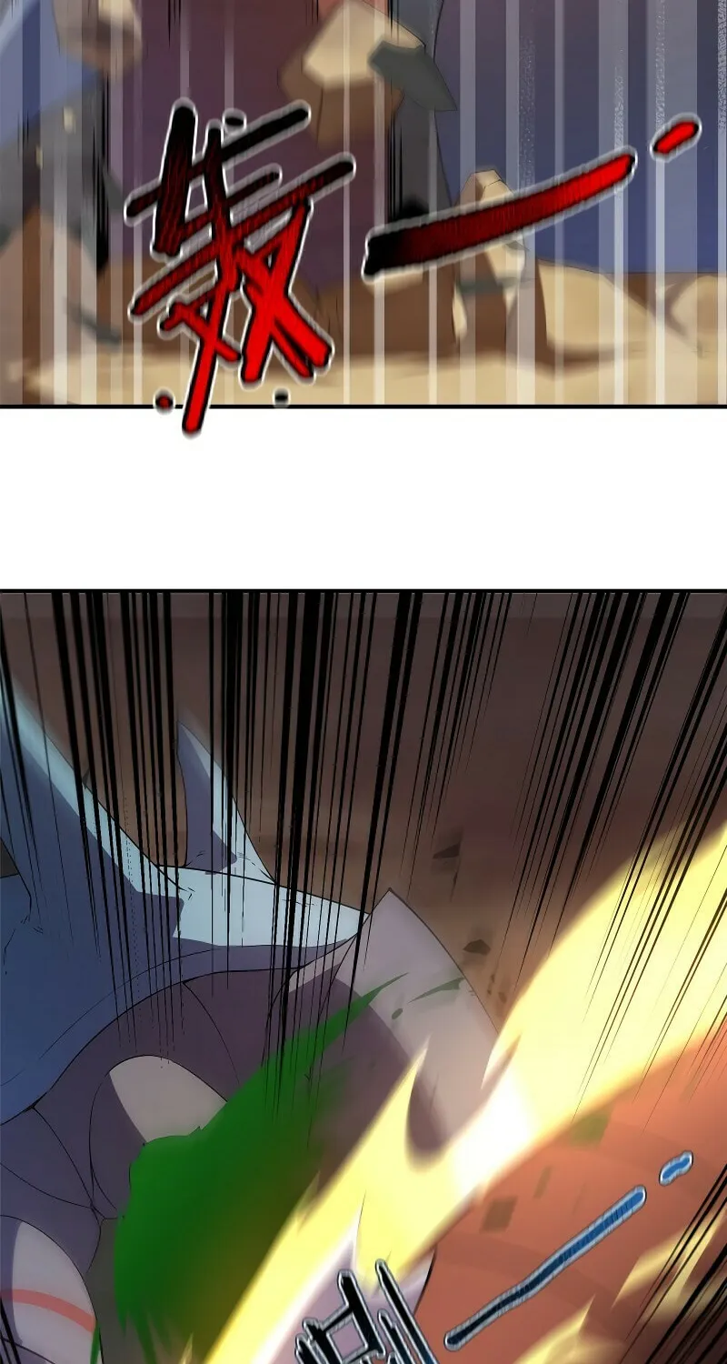 Read Monster Pet Evolution (Colored) (en) Manga Online