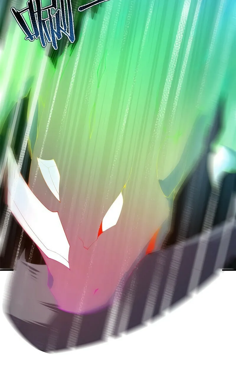 Read Monster Pet Evolution (Colored) (en) Manga Online