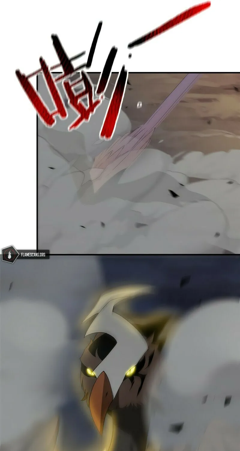 Read Monster Pet Evolution (Colored) (en) Manga Online