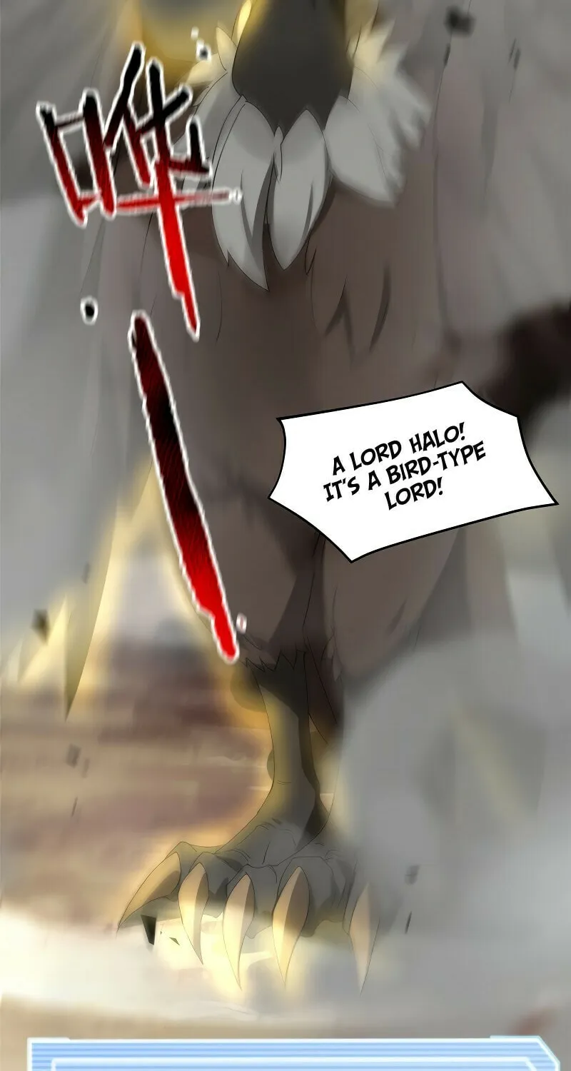 Read Monster Pet Evolution (Colored) (en) Manga Online