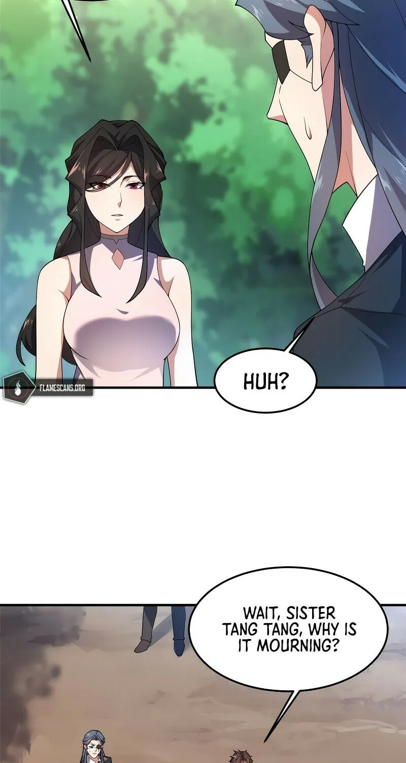 Read Monster Pet Evolution (Colored) (en) Manga Online