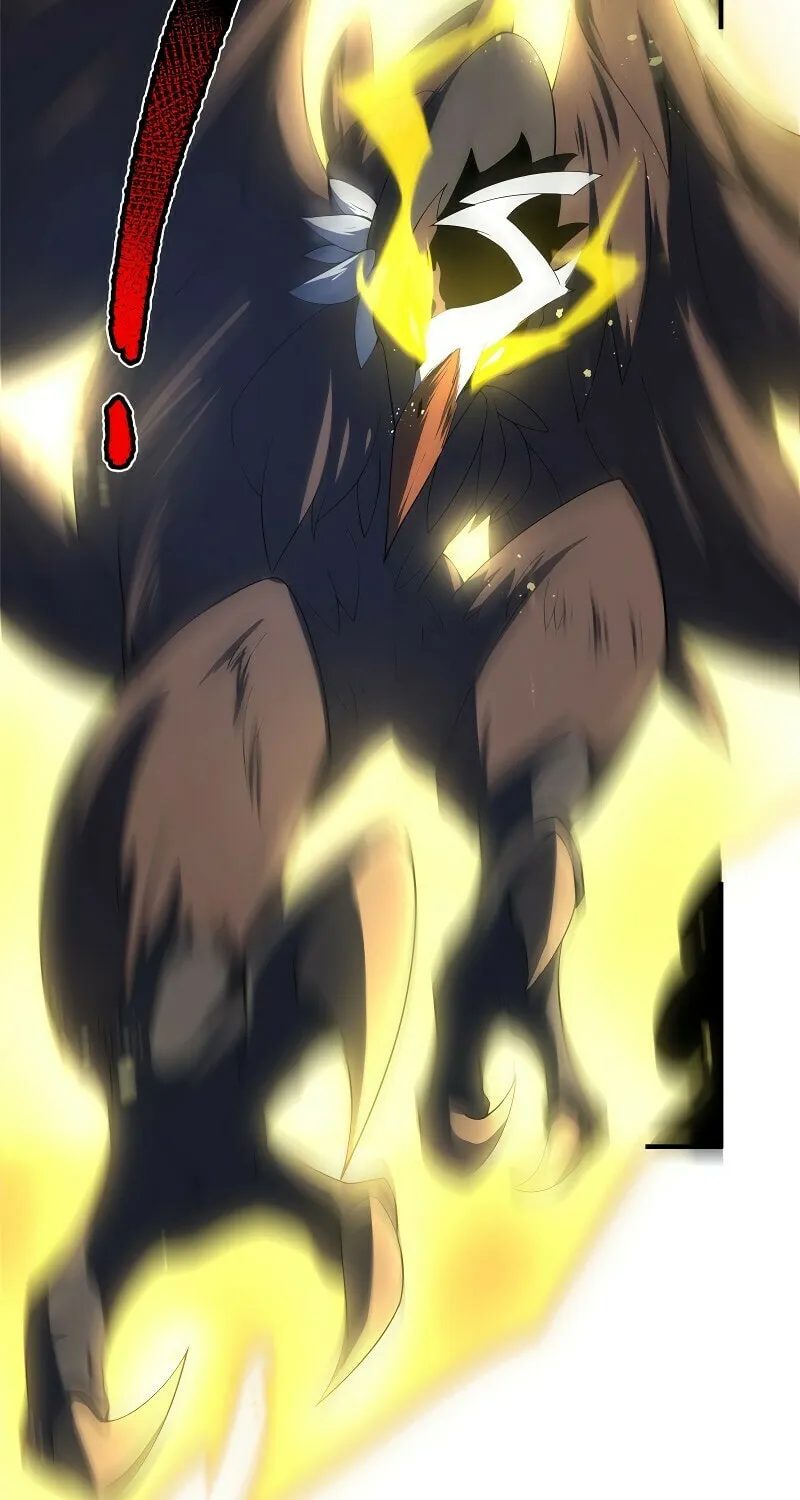 Read Monster Pet Evolution (Colored) (en) Manga Online