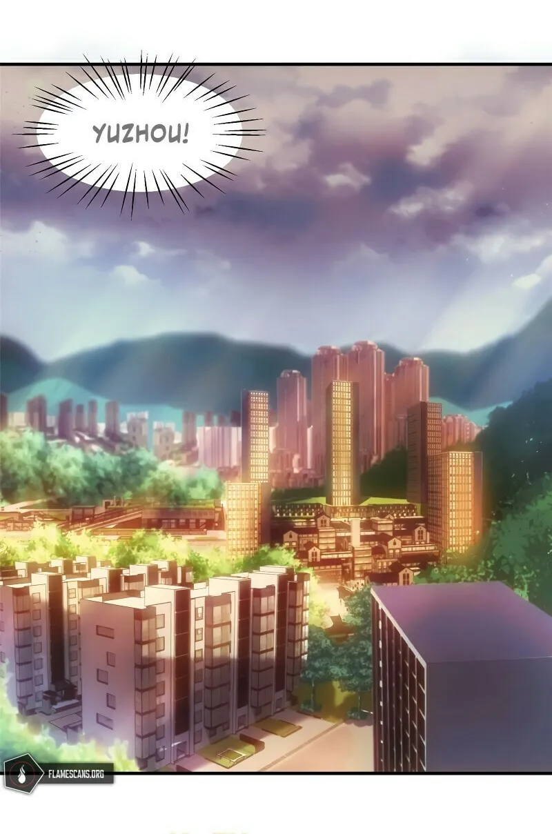 Read Monster Pet Evolution (Colored) (en) Manga Online