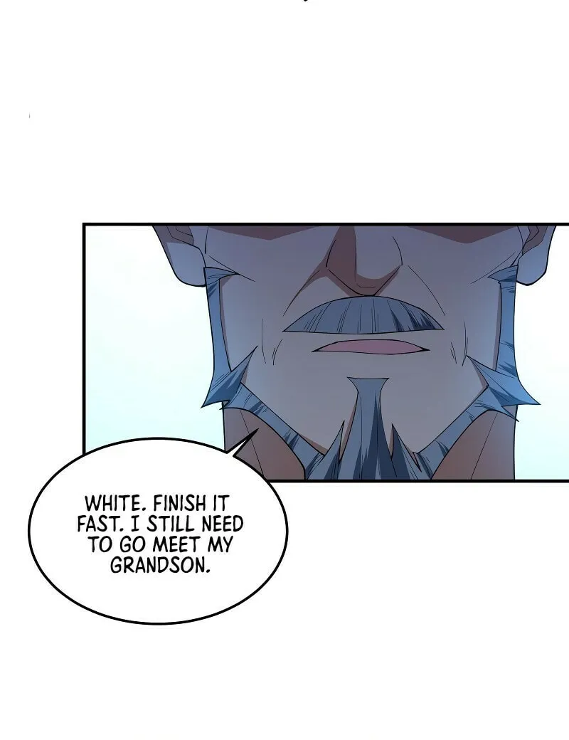 Read Monster Pet Evolution (Colored) (en) Manga Online