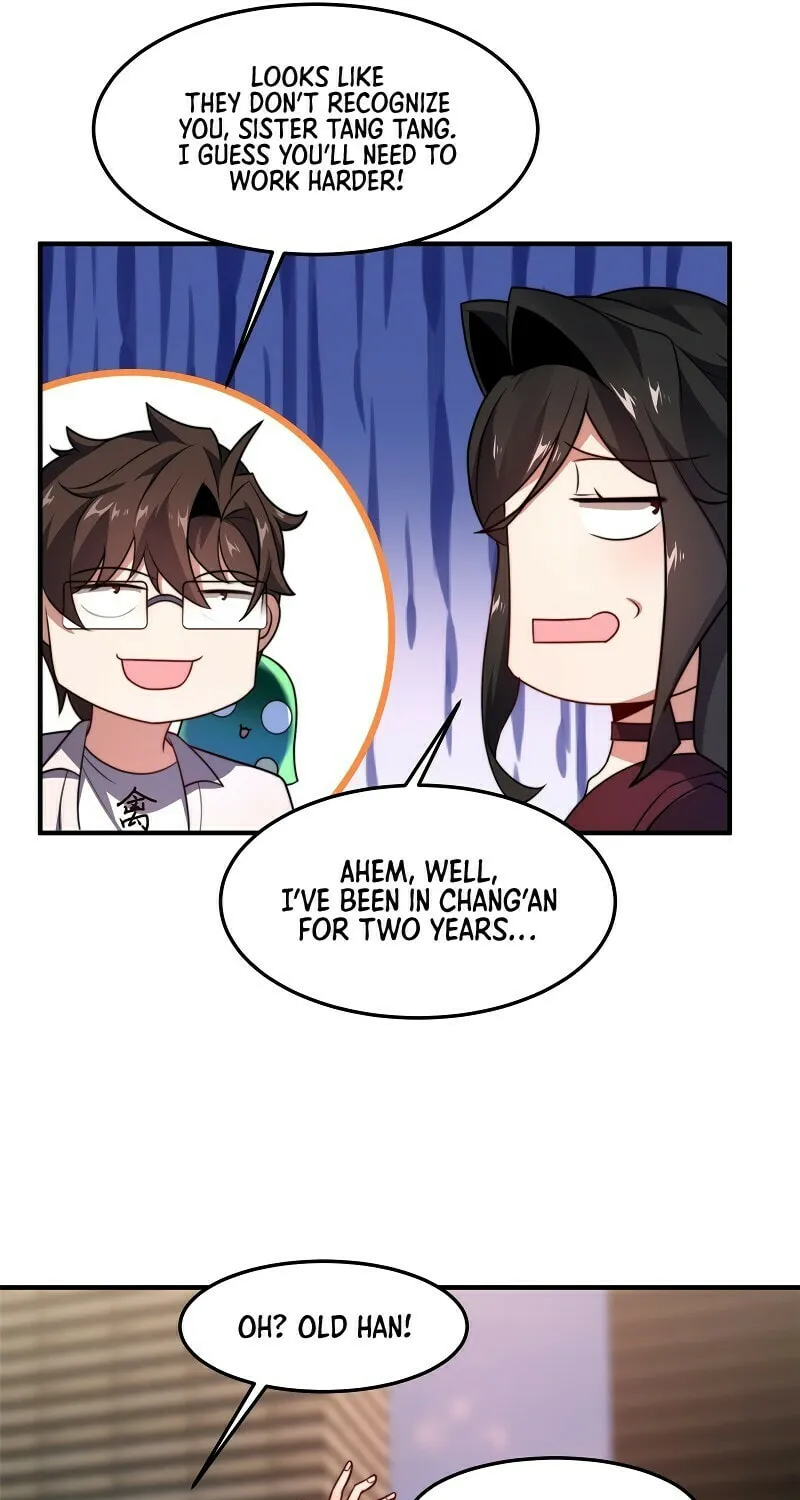 Read Monster Pet Evolution (Colored) (en) Manga Online