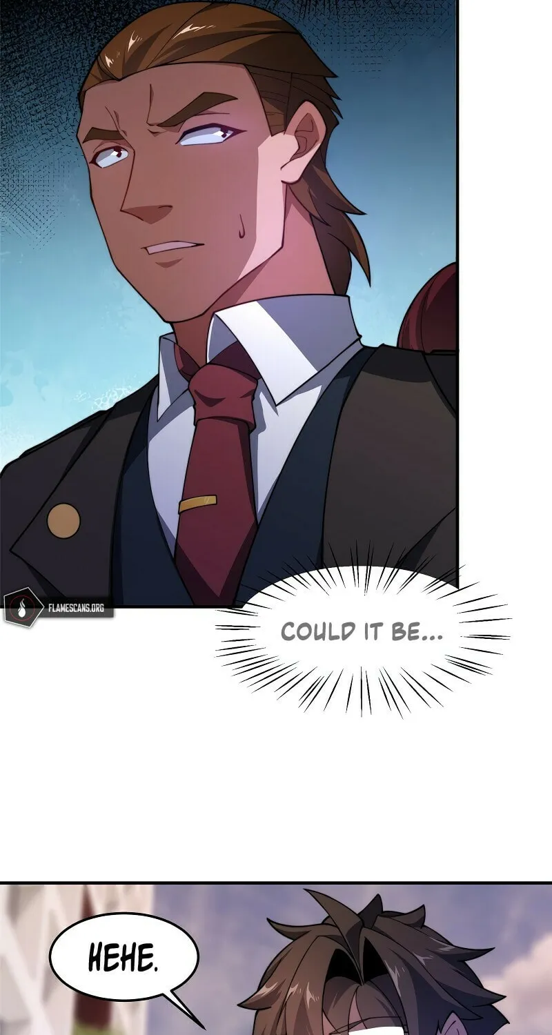 Read Monster Pet Evolution (Colored) (en) Manga Online