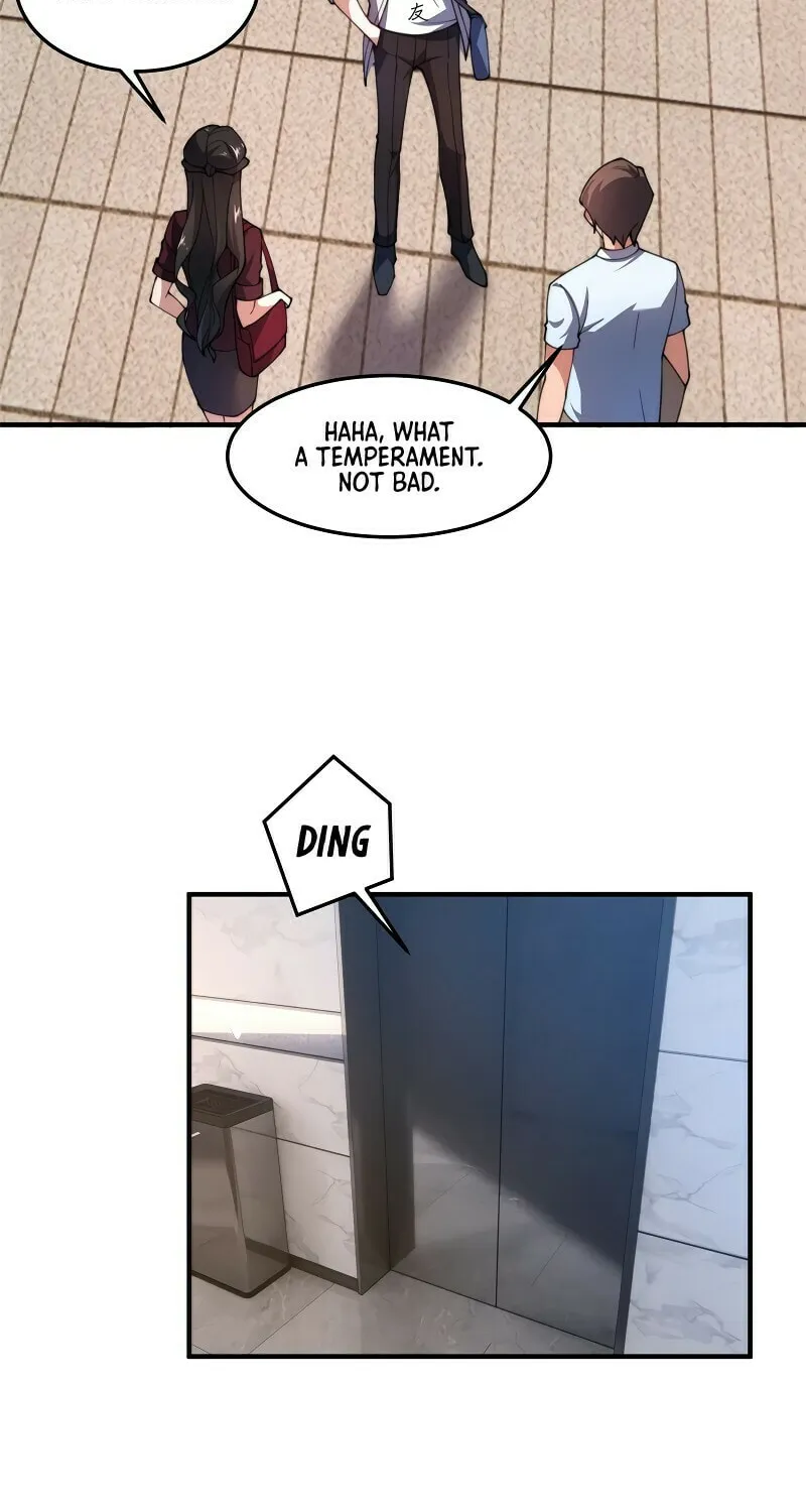 Read Monster Pet Evolution (Colored) (en) Manga Online