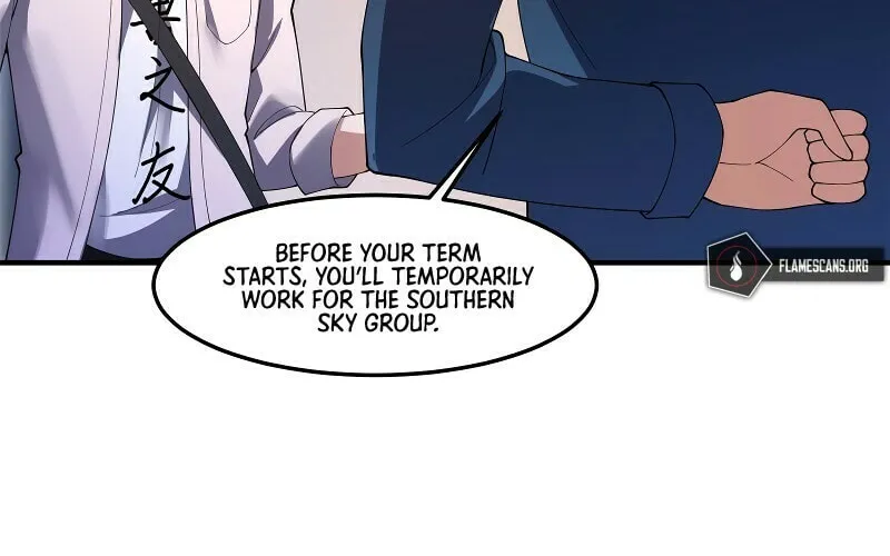 Read Monster Pet Evolution (Colored) (en) Manga Online