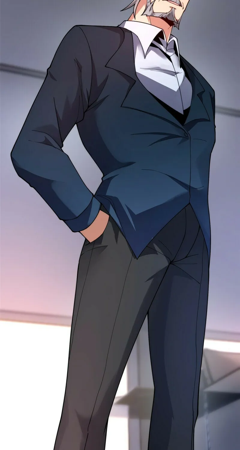 Read Monster Pet Evolution (Colored) (en) Manga Online