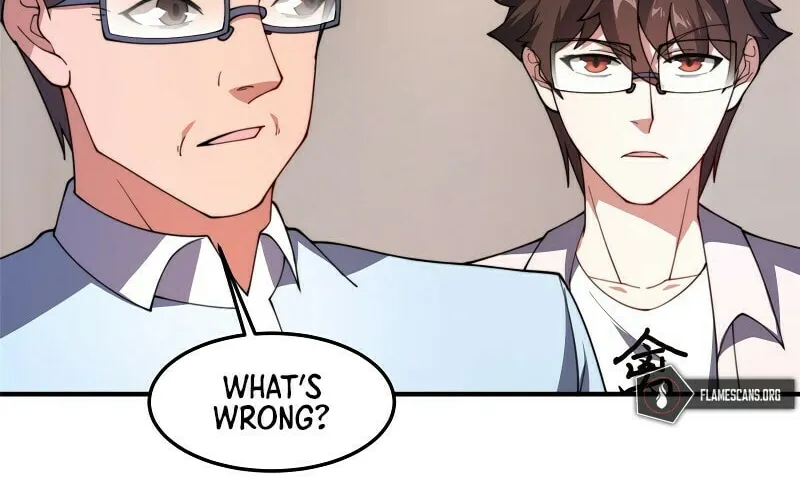 Read Monster Pet Evolution (Colored) (en) Manga Online