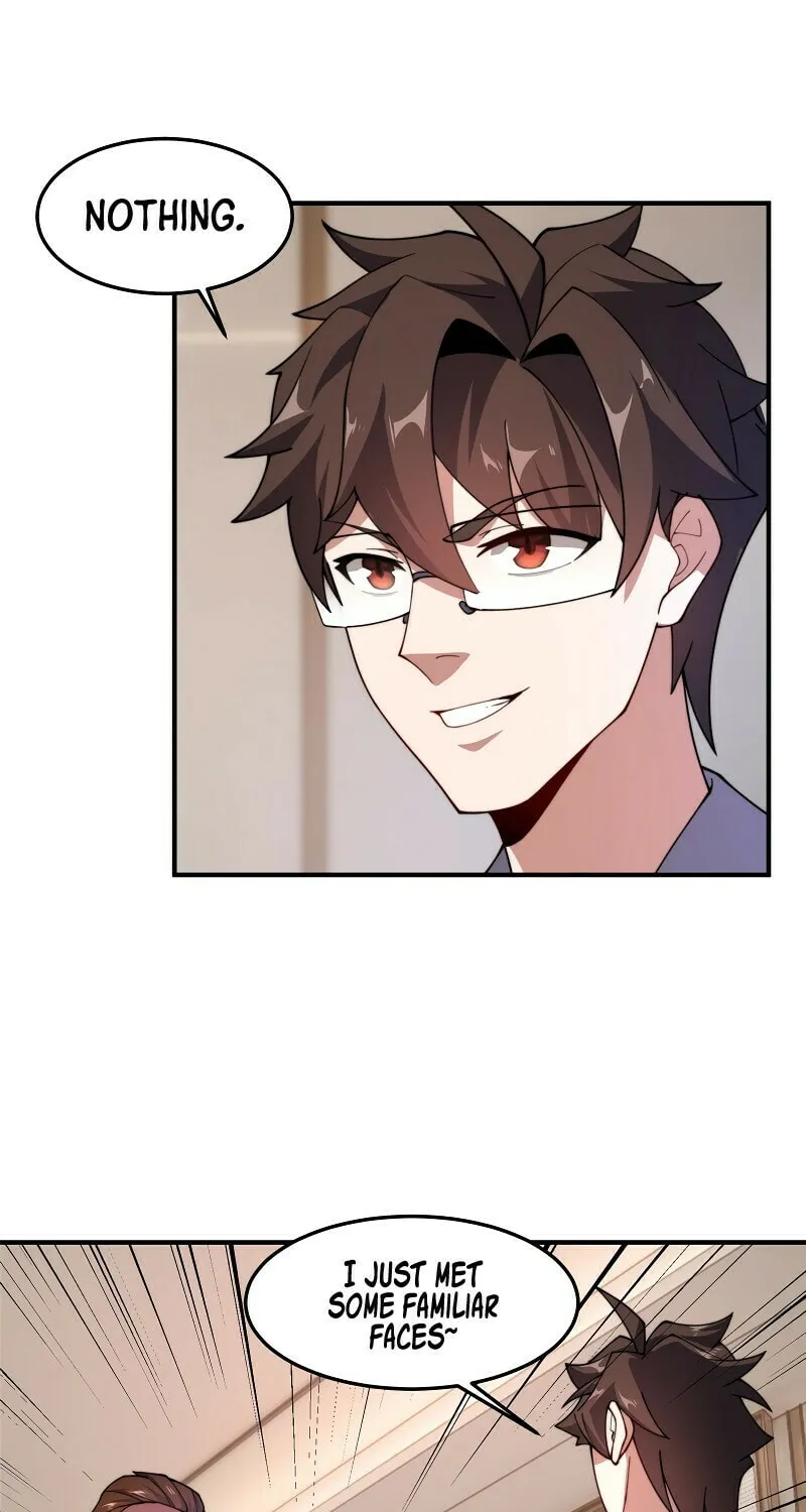 Read Monster Pet Evolution (Colored) (en) Manga Online