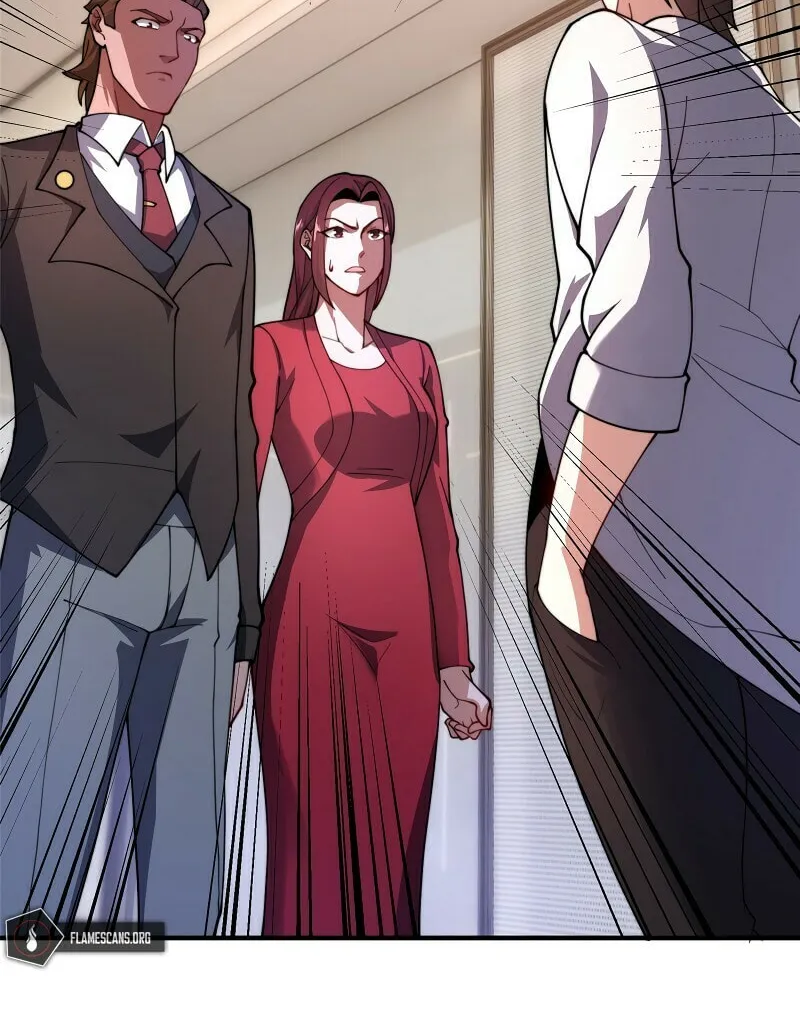 Read Monster Pet Evolution (Colored) (en) Manga Online