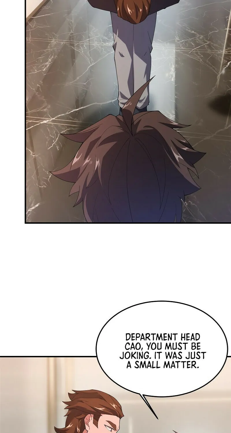 Read Monster Pet Evolution (Colored) (en) Manga Online