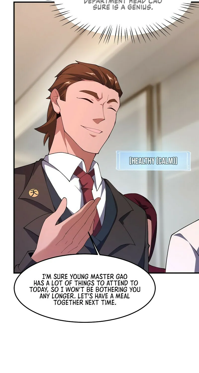 Read Monster Pet Evolution (Colored) (en) Manga Online