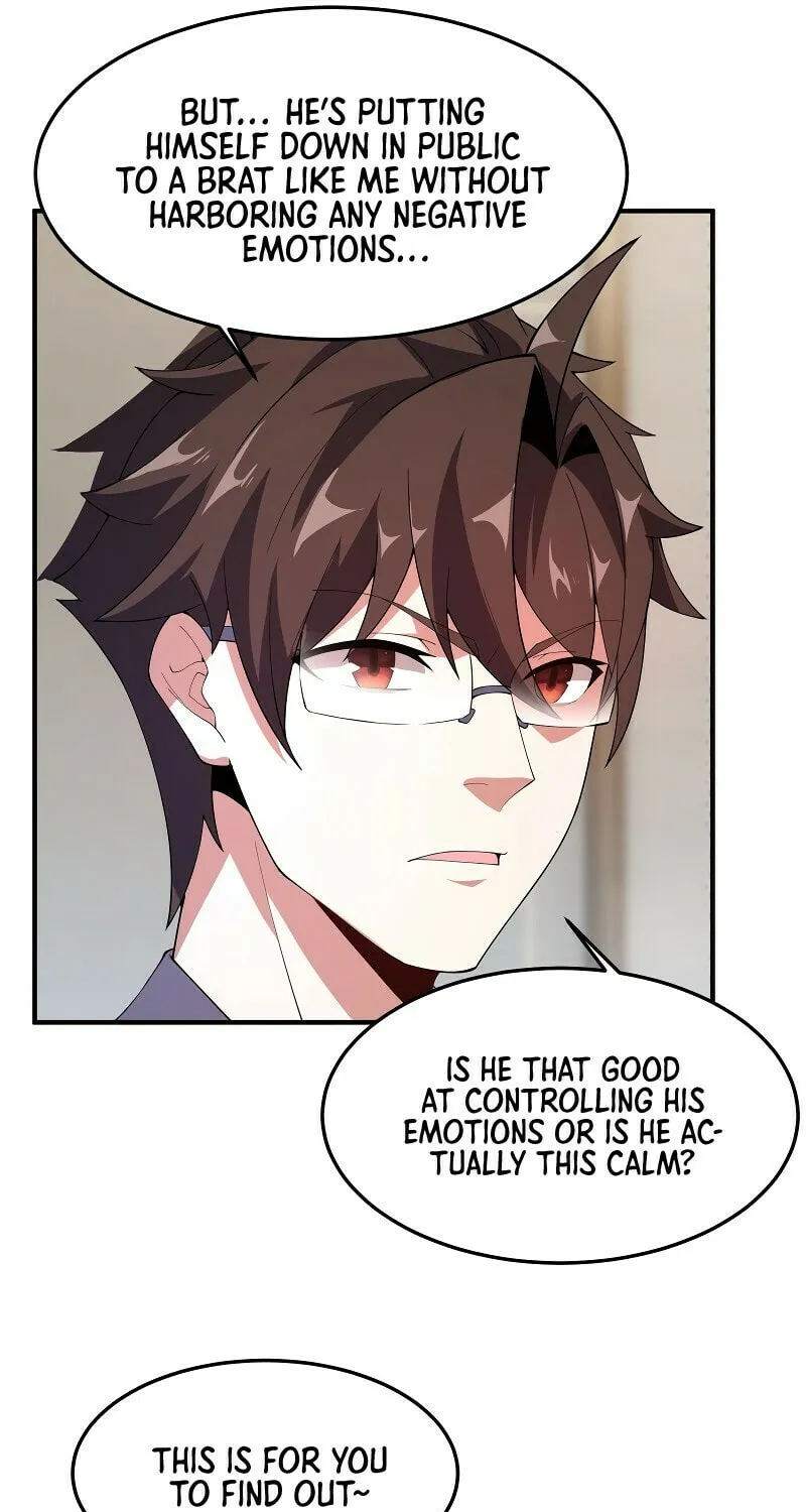 Read Monster Pet Evolution (Colored) (en) Manga Online