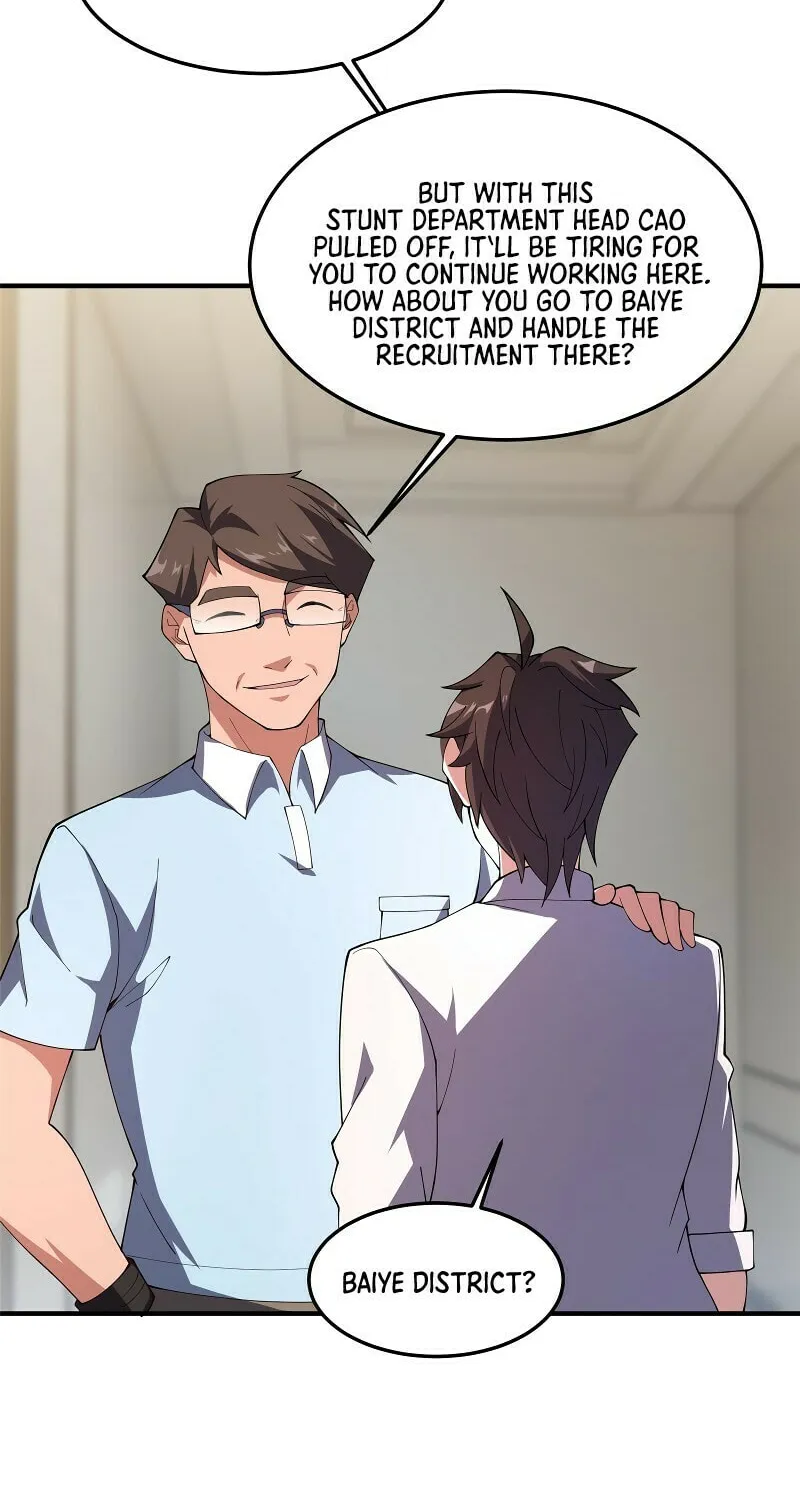 Read Monster Pet Evolution (Colored) (en) Manga Online