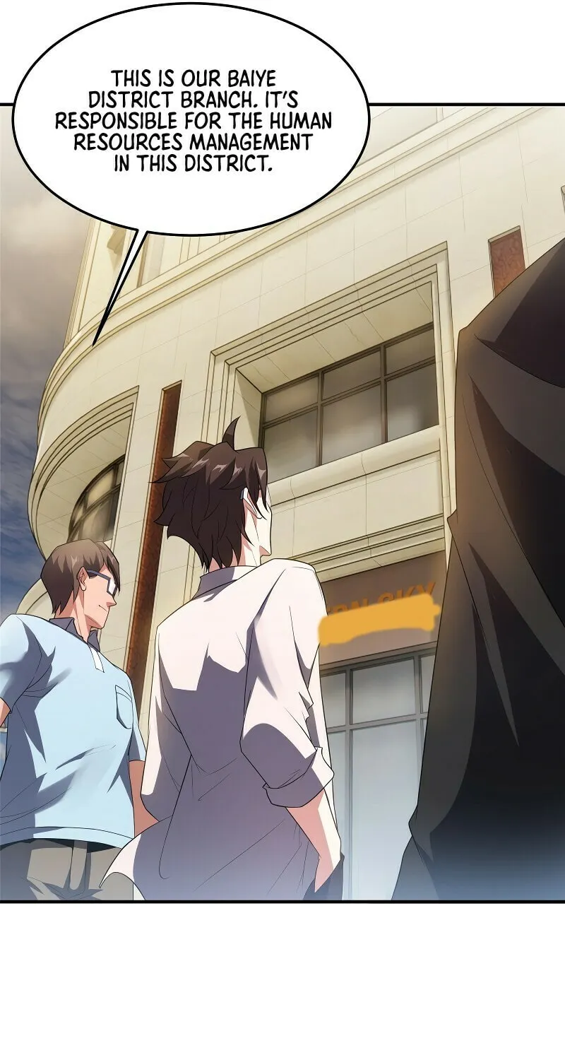 Read Monster Pet Evolution (Colored) (en) Manga Online