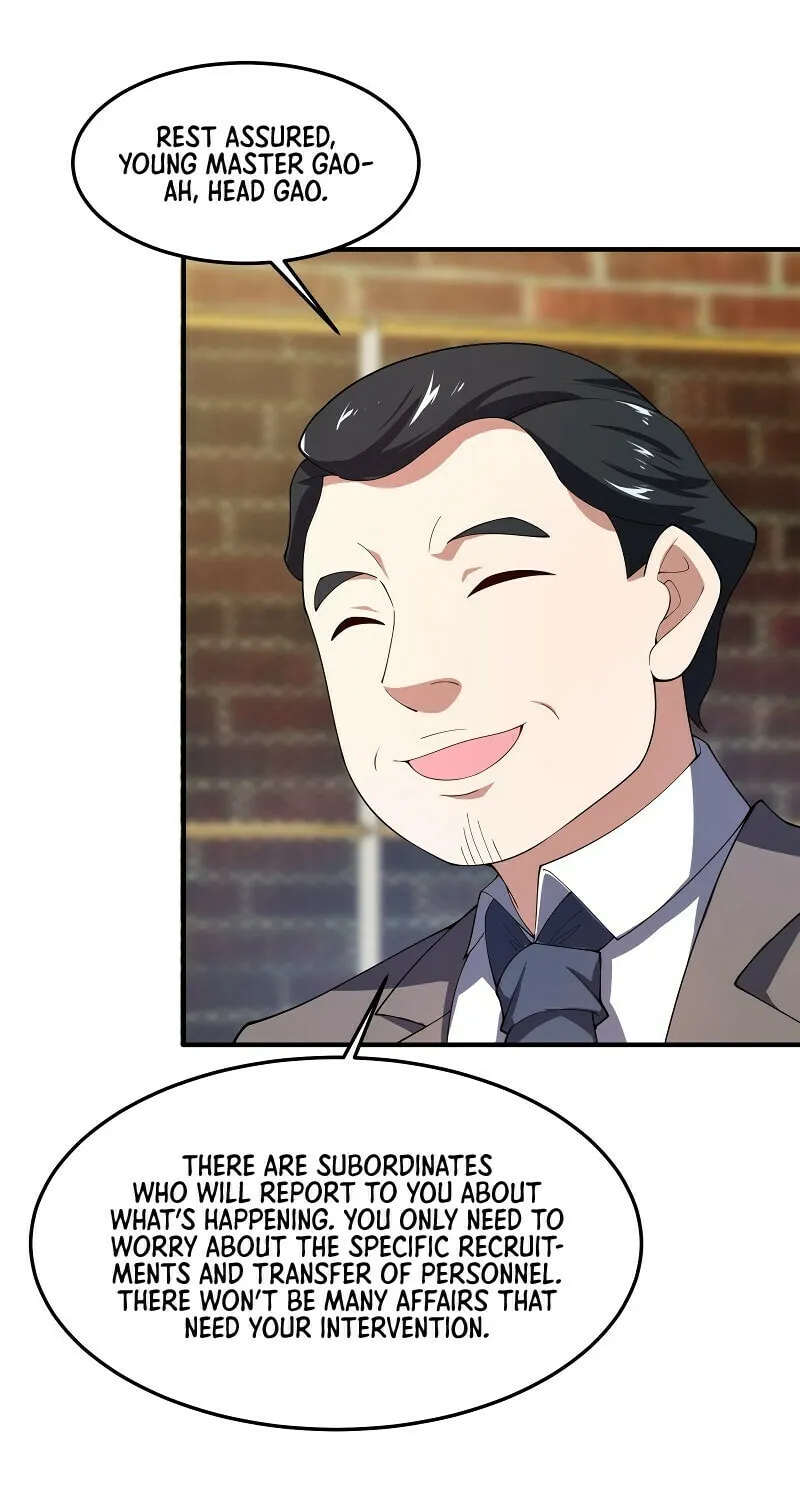 Read Monster Pet Evolution (Colored) (en) Manga Online