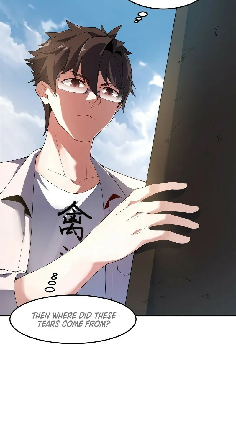 Read Monster Pet Evolution (Colored) (en) Manga Online