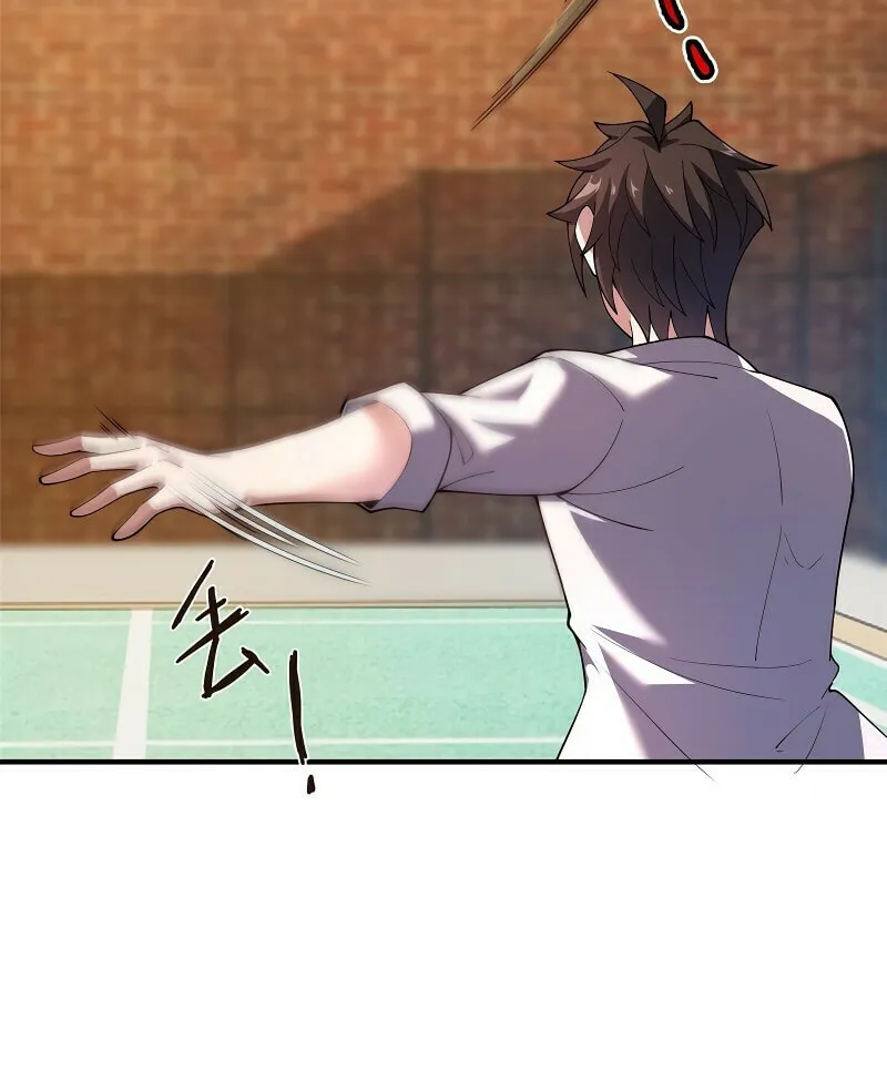 Read Monster Pet Evolution (Colored) (en) Manga Online