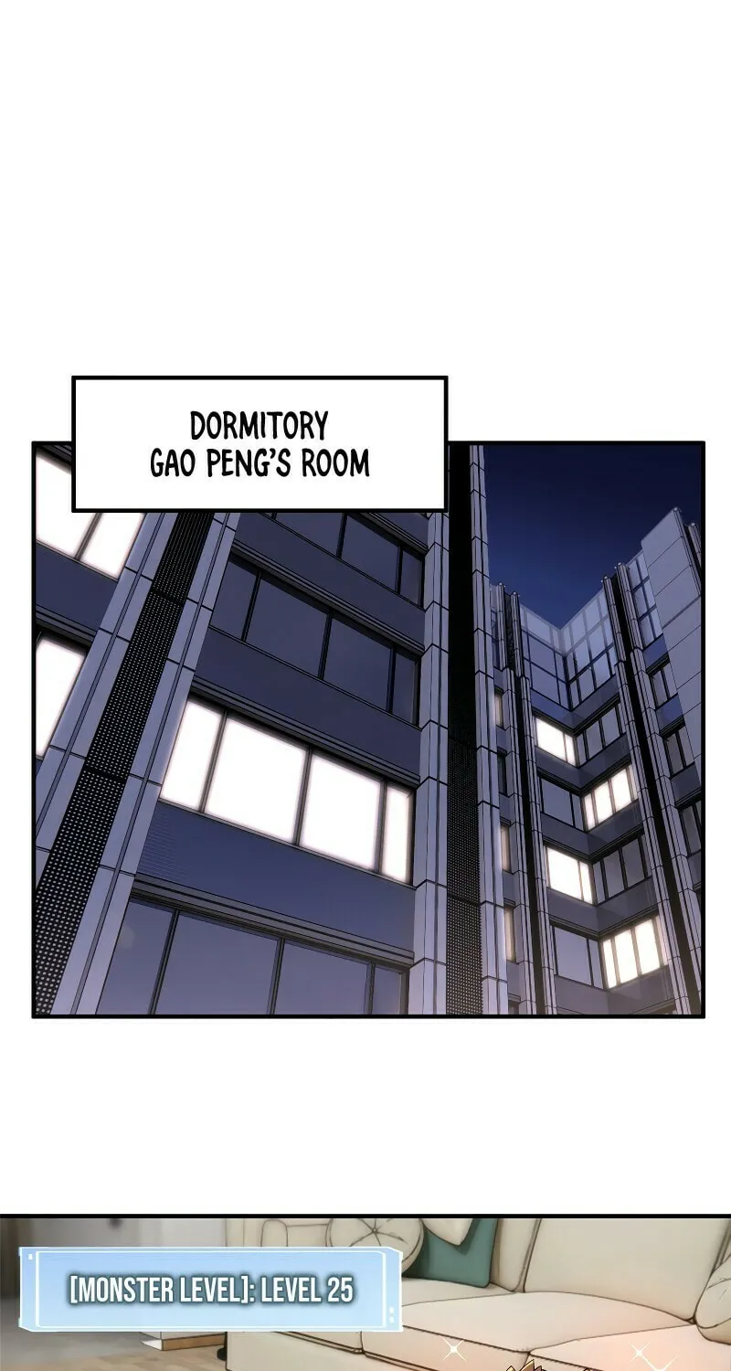 Read Monster Pet Evolution (Colored) (en) Manga Online