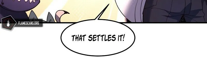 Read Monster Pet Evolution (Colored) (en) Manga Online