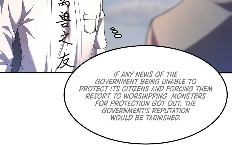 Read Monster Pet Evolution (Colored) (en) Manga Online