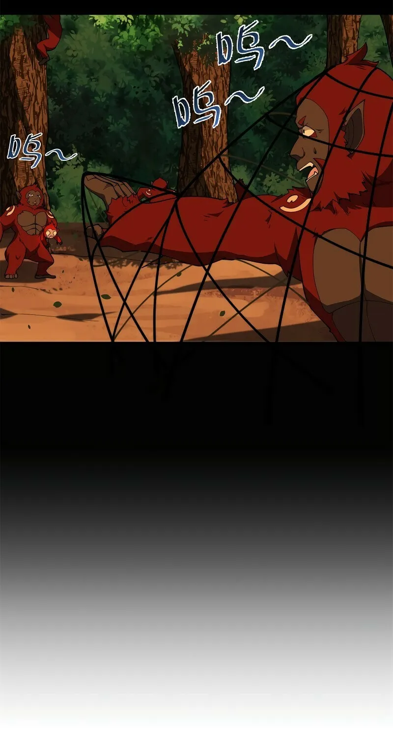 Read Monster Pet Evolution (Colored) (en) Manga Online