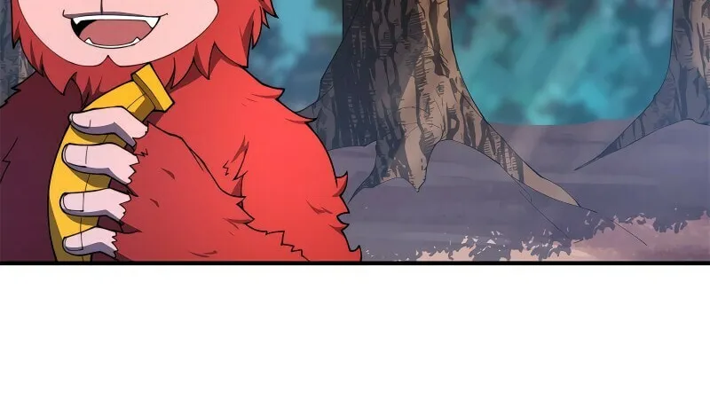 Read Monster Pet Evolution (Colored) (en) Manga Online