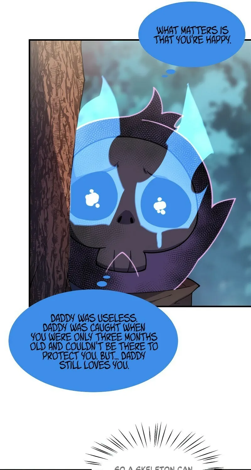 Read Monster Pet Evolution (Colored) (en) Manga Online