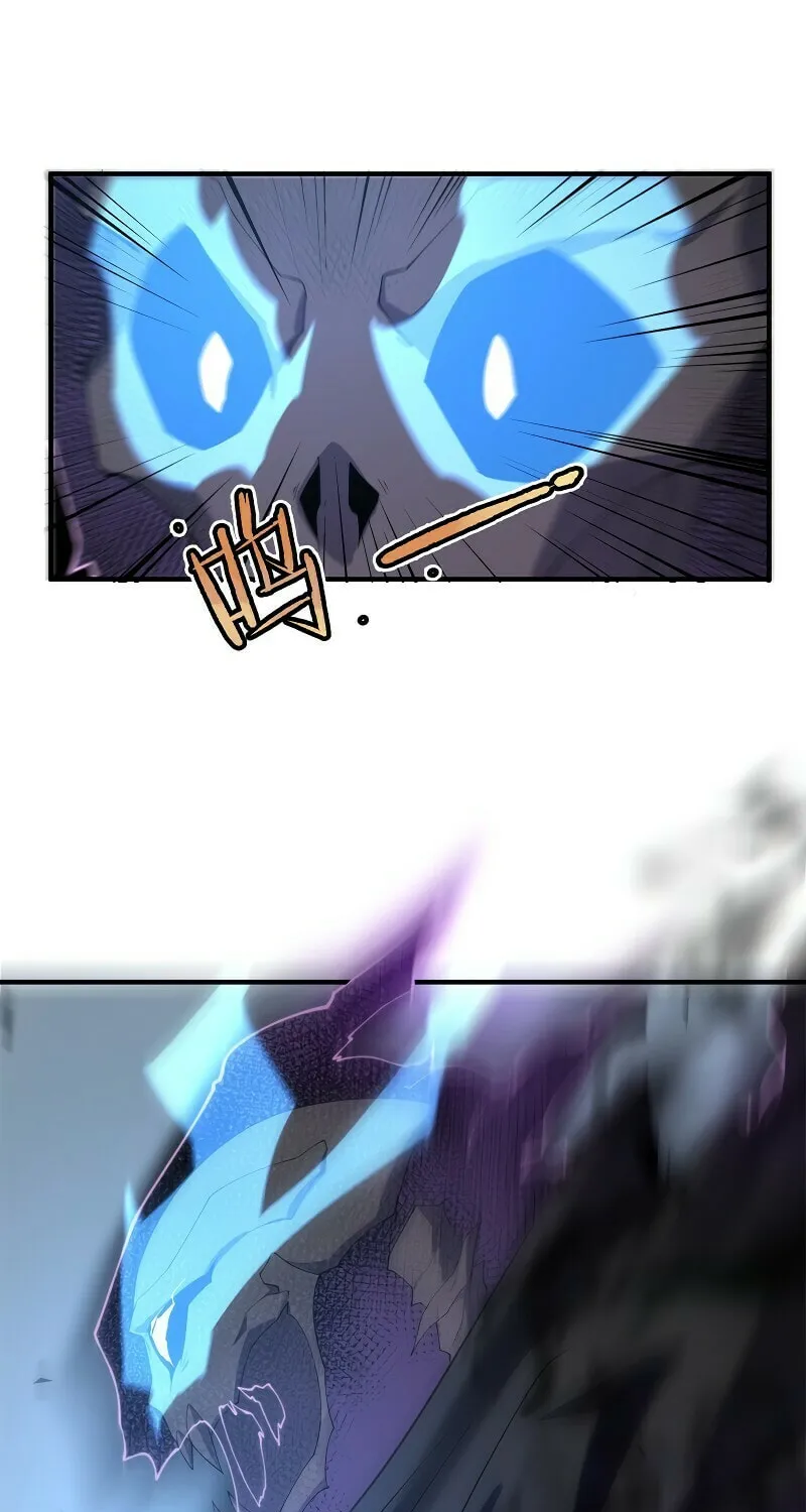 Read Monster Pet Evolution (Colored) (en) Manga Online