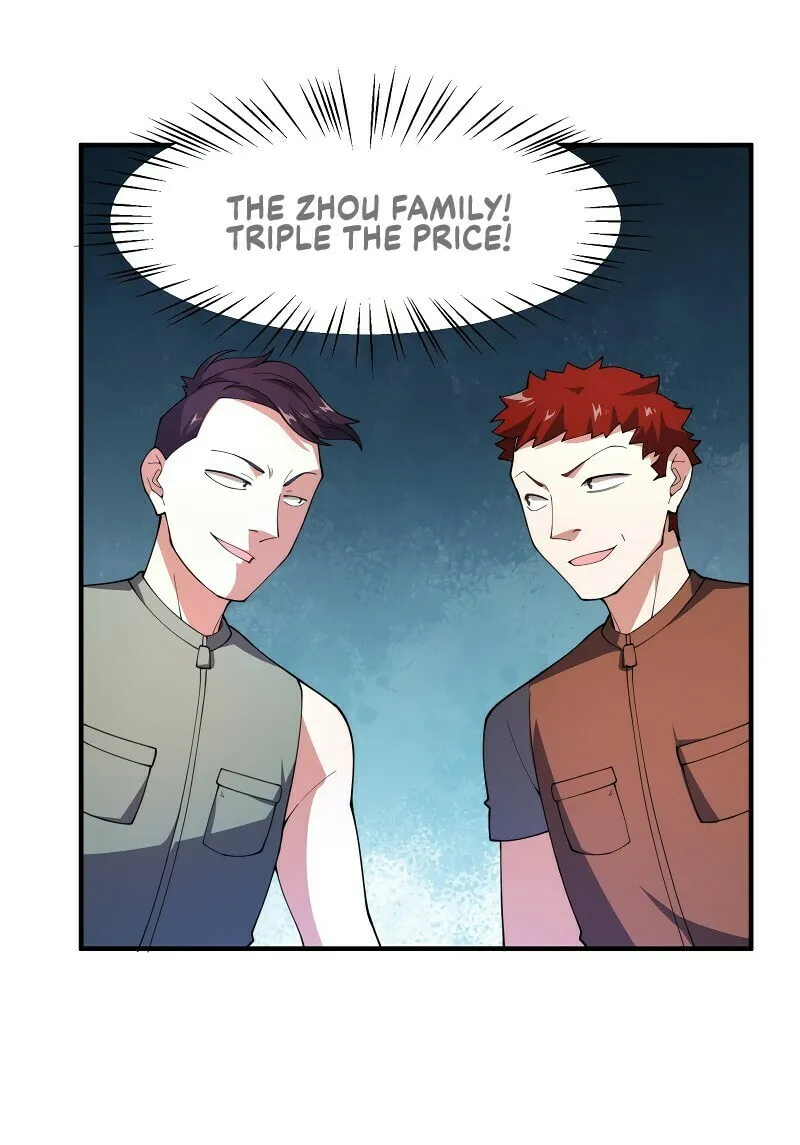 Read Monster Pet Evolution (Colored) (en) Manga Online