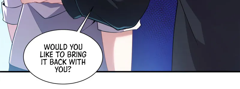 Read Monster Pet Evolution (Colored) (en) Manga Online