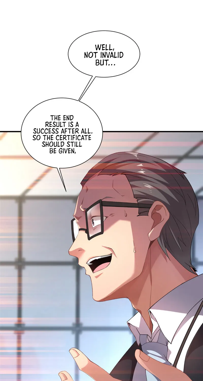 Read Monster Pet Evolution (Colored) (en) Manga Online