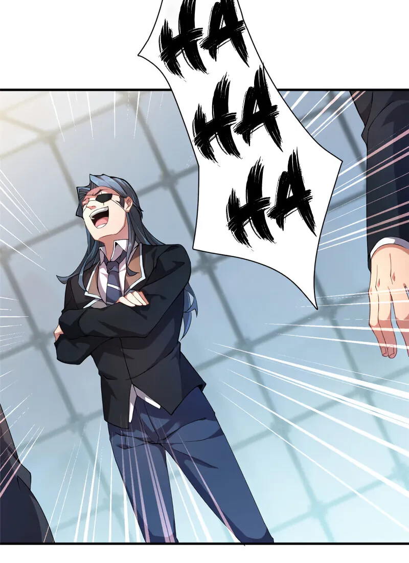 Read Monster Pet Evolution (Colored) (en) Manga Online