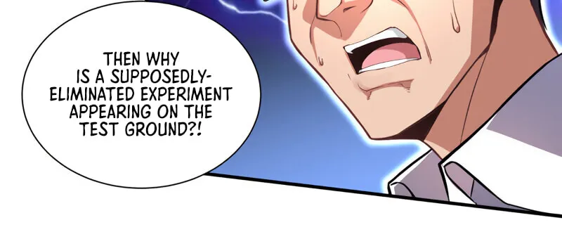 Read Monster Pet Evolution (Colored) (en) Manga Online